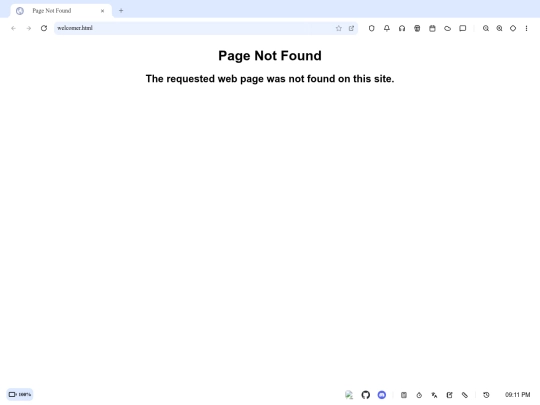 uvtest screenshot