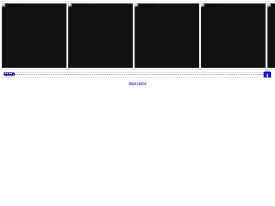 Video screenshot