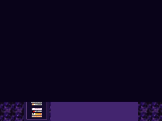 _includes/post-layout screenshot