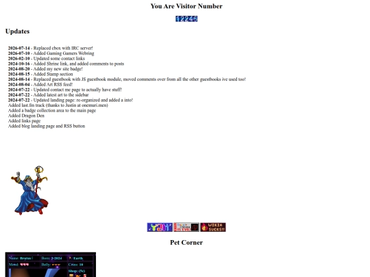 _includes/right_sidebar screenshot