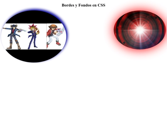 Entrega2Obli/Div_sombras screenshot