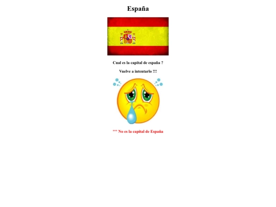 Tarea1Modulo5/Tarea1Modulo5 screenshot