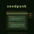 seedpunk.neocities.org avatar