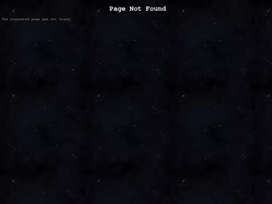 ec_chapter2 screenshot