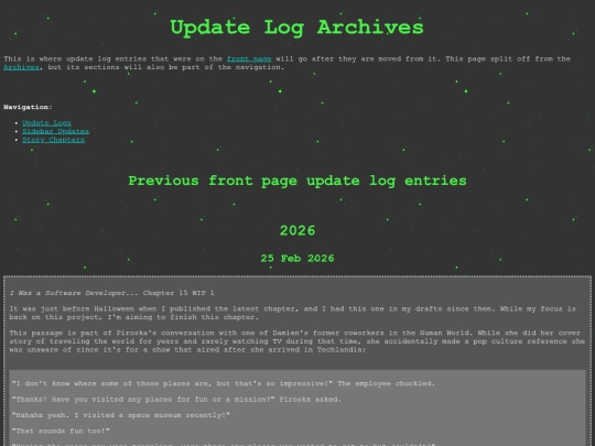 operating-superstars/update_logs_archives screenshot