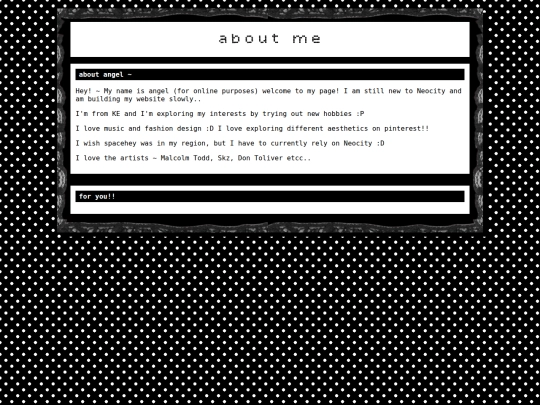 about screenshot