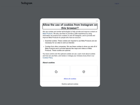 ig_embed screenshot