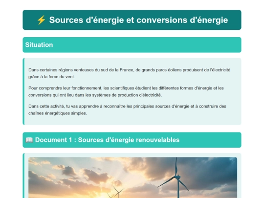 Physique-Chimie/Energie_Activite_Source_N2 screenshot