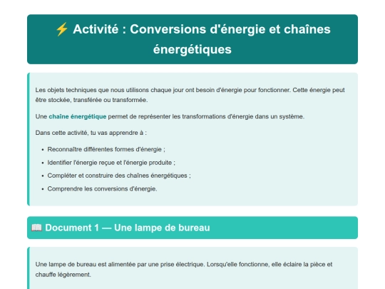 Physique-Chimie/Energie_Chaine_Conversion_Activite_N2 screenshot