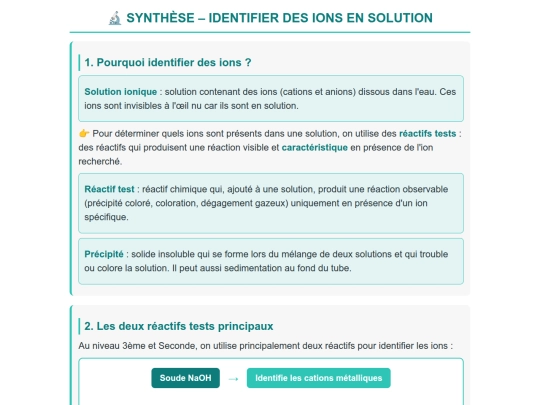 Physique-Chimie/Ions_Identification_CoursN2 screenshot