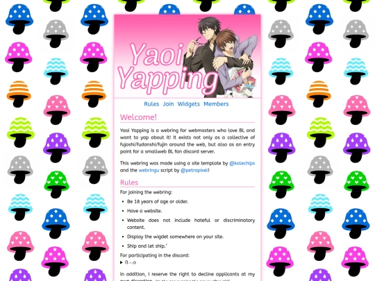fl/yy screenshot