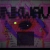 gunkwavez.neocities.org avatar
