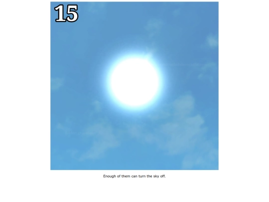 big/miss screenshot