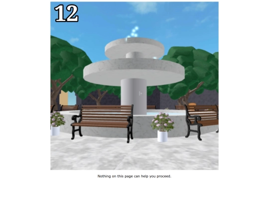 helpful/old screenshot