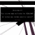 deadbird988.neocities.org avatar