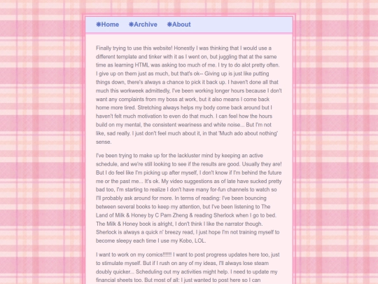 posts/2026-07-10-diary screenshot