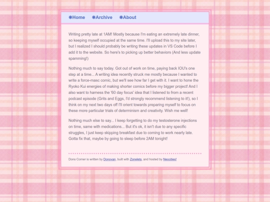posts/2026-07-23-diary screenshot