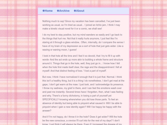 posts/2026-07-30-diary screenshot