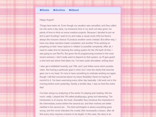 posts/2026-08-02-diary screenshot