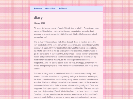 posts/2026-08-19-diary screenshot
