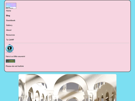 blog/post3 screenshot