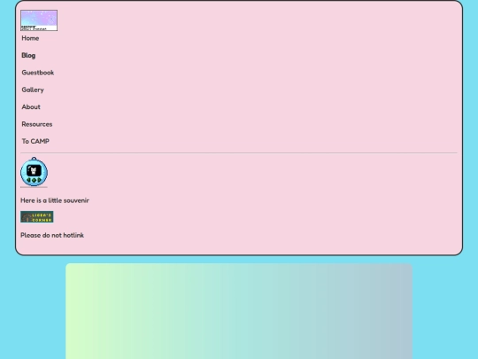 blog/post4 screenshot