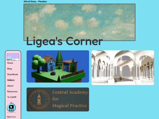 gallery screenshot