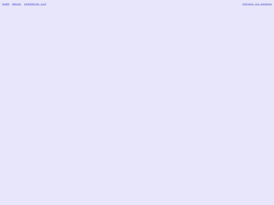posts/the-port screenshot