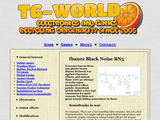 src/content/bn5 screenshot