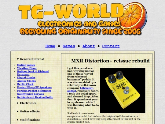 src/content/dist screenshot