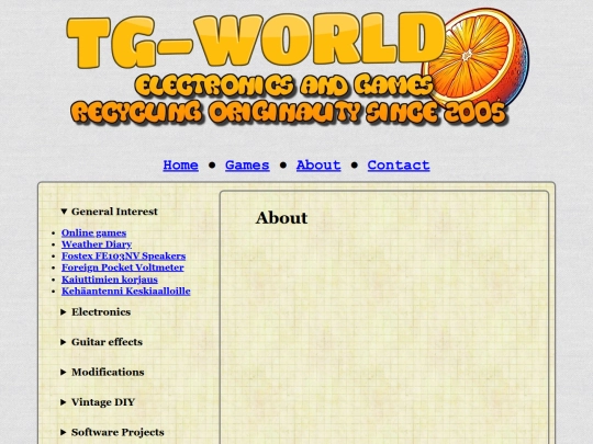 src/content/template screenshot