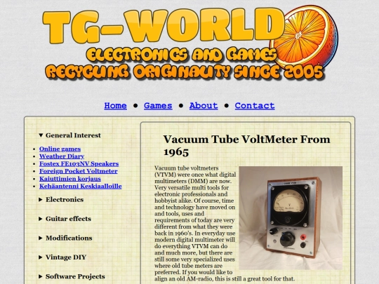 src/content/vtvm screenshot