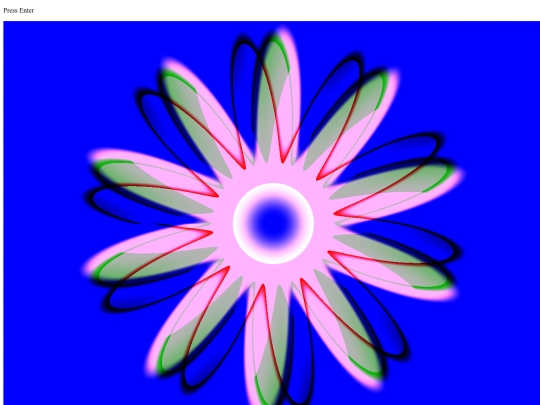 shader5webgl screenshot