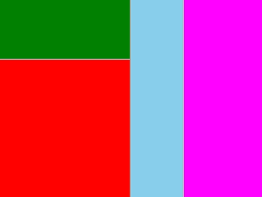 frames/freimcombinado screenshot