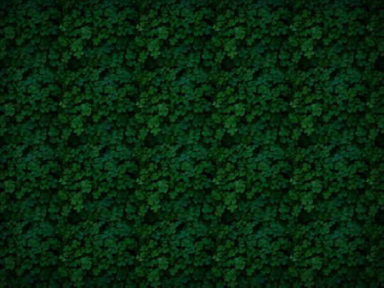 shrines screenshot