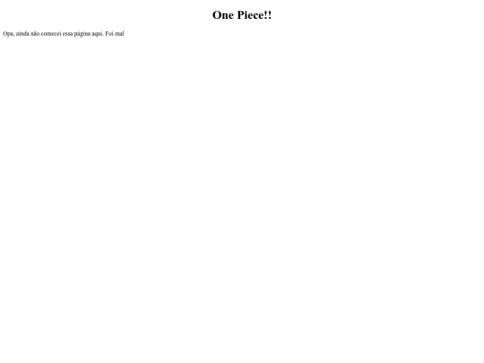 piratejet screenshot