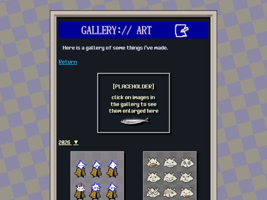 gallery screenshot