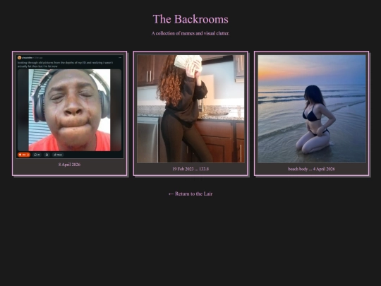 ed screenshot