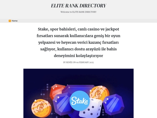 stake-genis-oyun-yelpazesi-kazanc screenshot