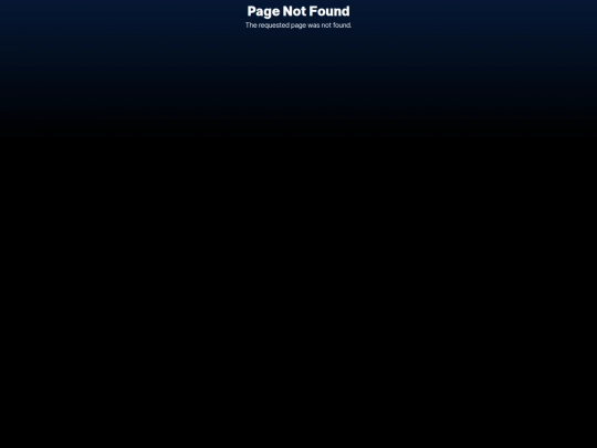 Custom Pages/975 screenshot