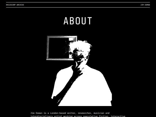 about screenshot