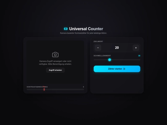 count_test/Universal-Contrast-Counter screenshot
