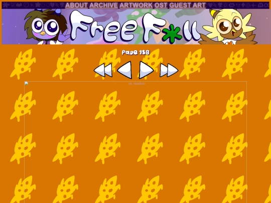 138 screenshot