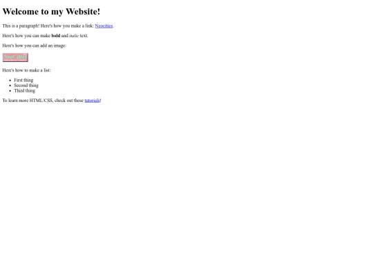 OtherVNs/Cs screenshot
