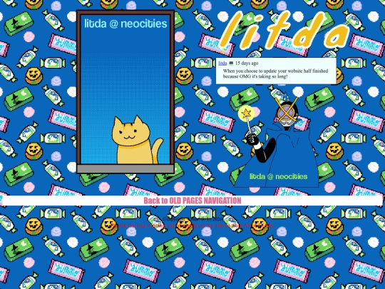 work/thissite/mainOct2025 screenshot