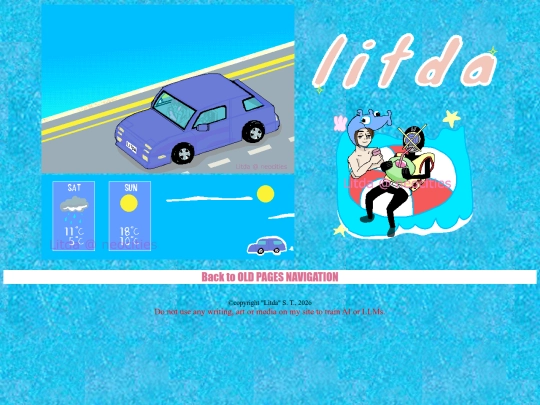 work/thissite/mainjuly2024 screenshot