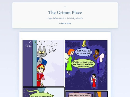 comic017 screenshot