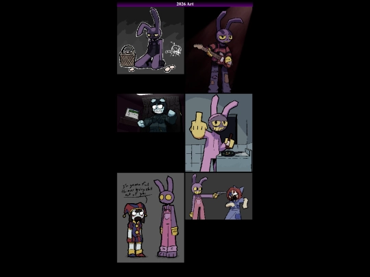drawings/a2026 screenshot