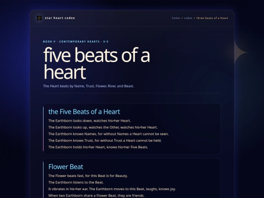 codex/5-5 screenshot