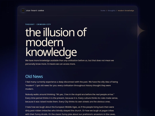 thoughts/illusion_modern_knowledge screenshot